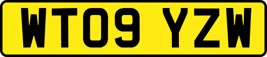 WT09YZW