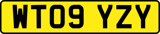 WT09YZY