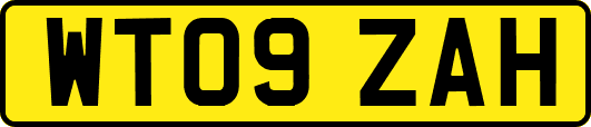 WT09ZAH