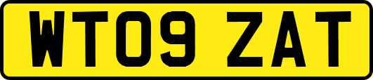 WT09ZAT
