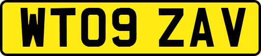 WT09ZAV