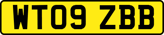 WT09ZBB