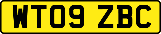 WT09ZBC