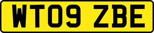 WT09ZBE