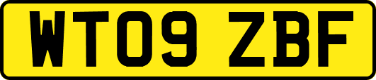 WT09ZBF