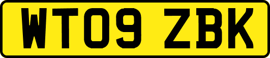 WT09ZBK