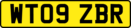 WT09ZBR