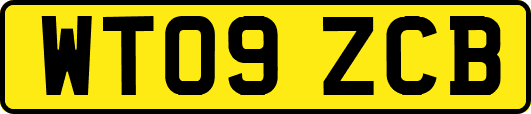 WT09ZCB