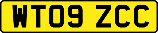 WT09ZCC