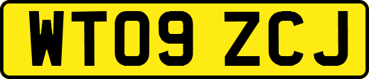 WT09ZCJ
