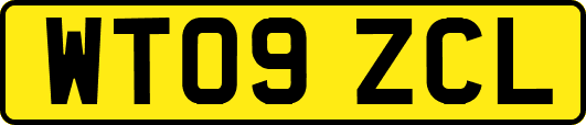WT09ZCL