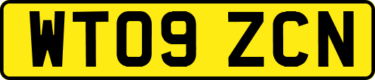 WT09ZCN