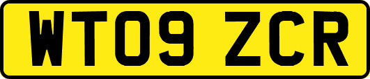 WT09ZCR