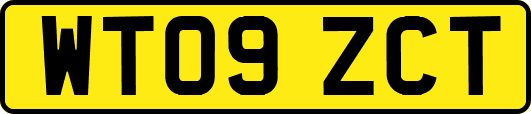 WT09ZCT