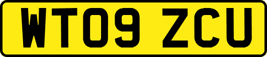 WT09ZCU