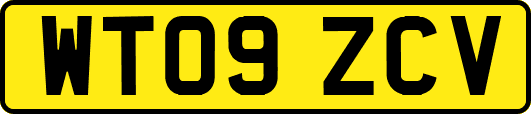 WT09ZCV