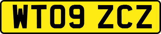 WT09ZCZ