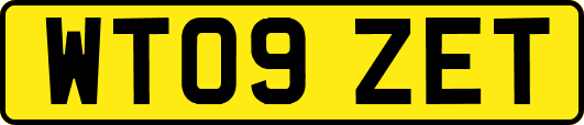 WT09ZET