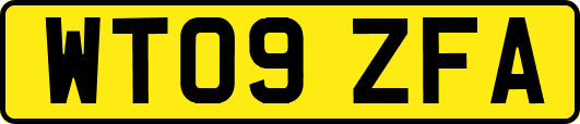 WT09ZFA