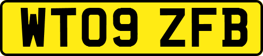 WT09ZFB