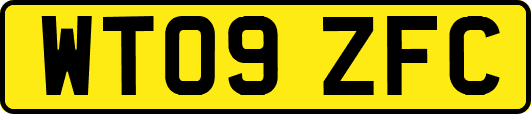 WT09ZFC