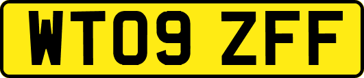 WT09ZFF