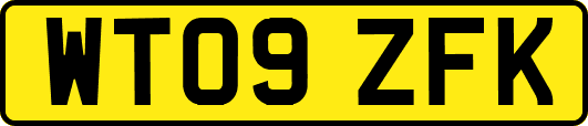 WT09ZFK