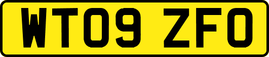 WT09ZFO
