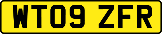 WT09ZFR