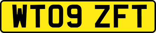 WT09ZFT