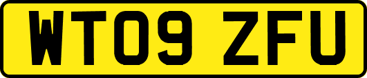 WT09ZFU