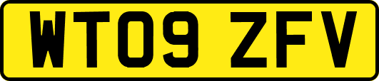 WT09ZFV