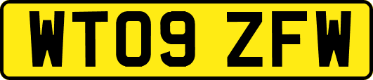 WT09ZFW