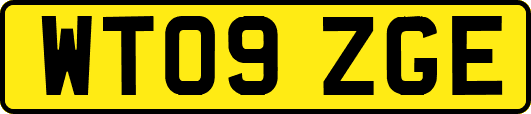 WT09ZGE