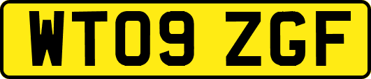 WT09ZGF