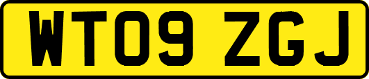 WT09ZGJ