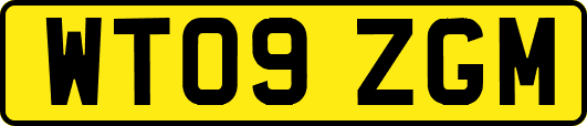 WT09ZGM