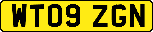 WT09ZGN