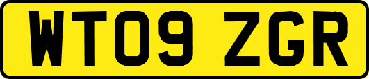 WT09ZGR