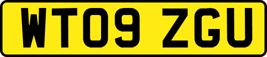 WT09ZGU