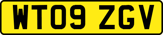 WT09ZGV