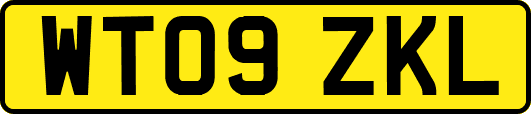 WT09ZKL