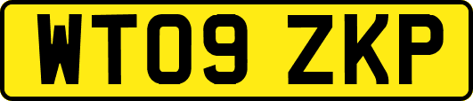 WT09ZKP