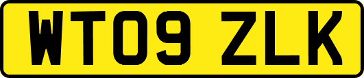 WT09ZLK
