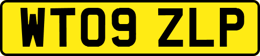 WT09ZLP