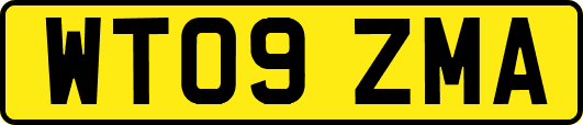 WT09ZMA