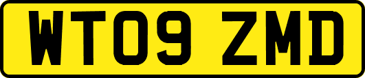 WT09ZMD