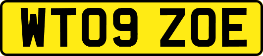 WT09ZOE