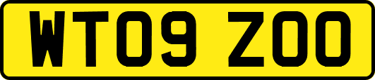 WT09ZOO