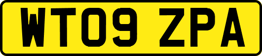 WT09ZPA